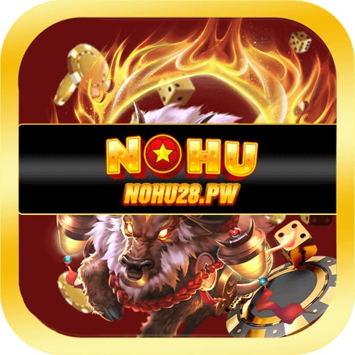 Nohu28⭐️Trang Chủ Nohu28.Com | Tặng Code