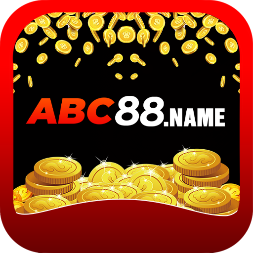 abc88name