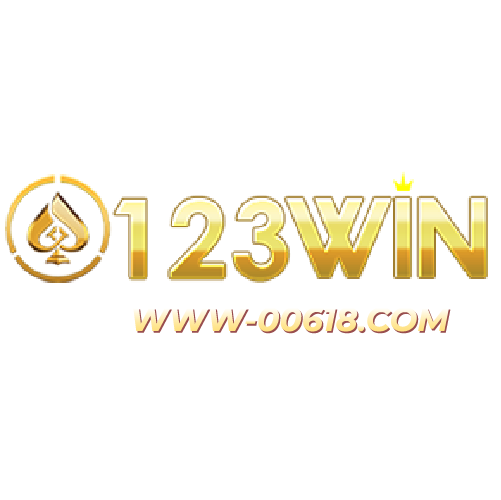 123WIN