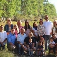 Jordan Fremon Ellett