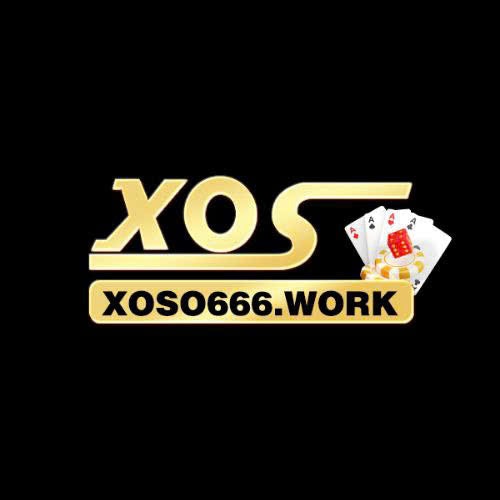 Xoso66