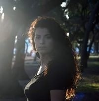 Martina Santostefano