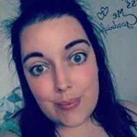 Guðrun Fritsdóttir Poulsen