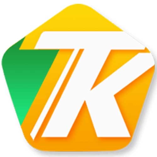 TK88 Thương Hiệu Giải Trí Toàn