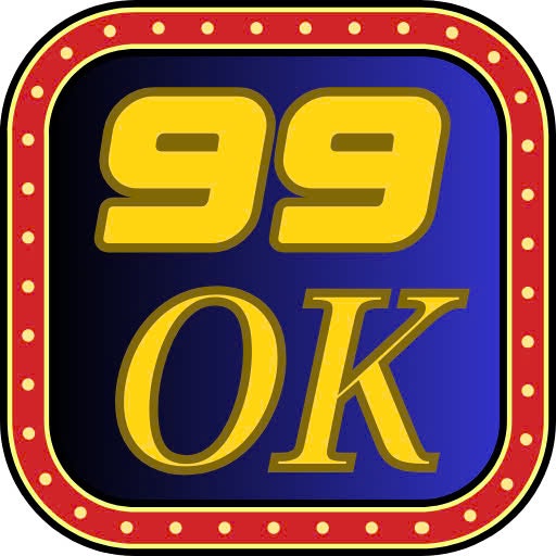 99OK