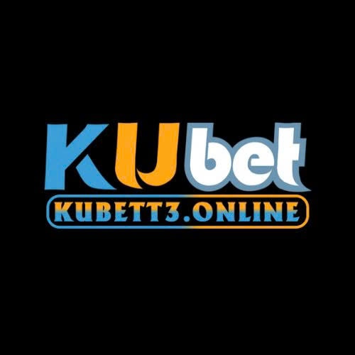 Kubett3 Online
