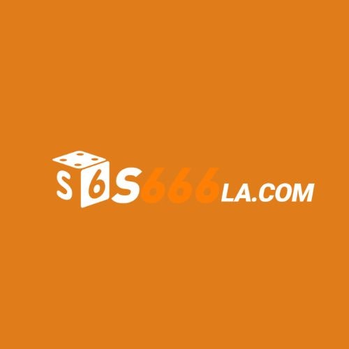 s666 la