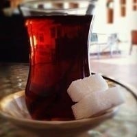KAlbim Beyaz BenTàmam