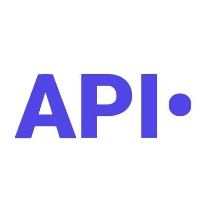 API Point