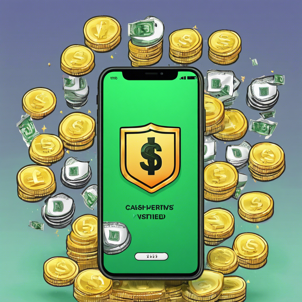 Buy Verified PAYPAL oR Cash App Accounts