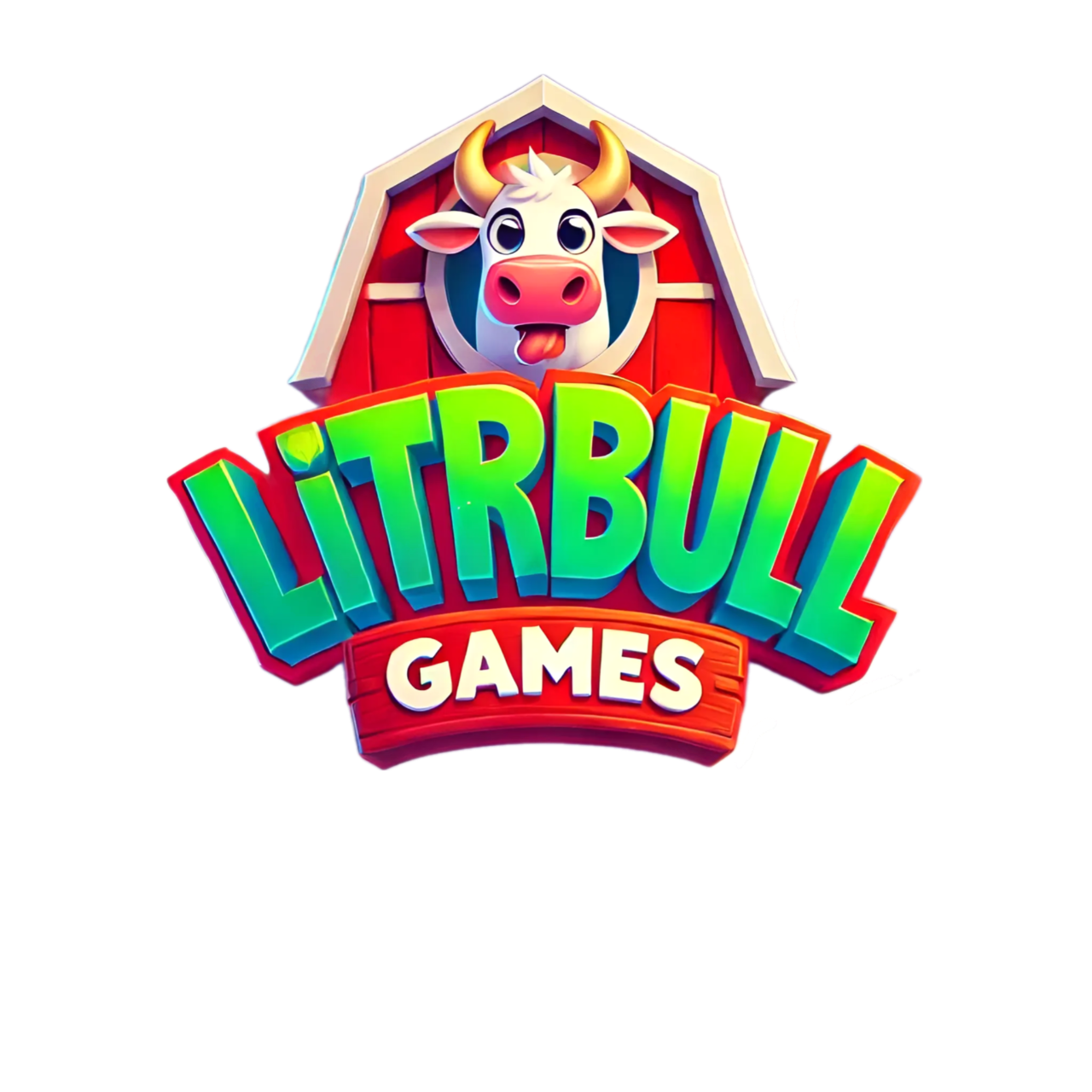 Litrbull