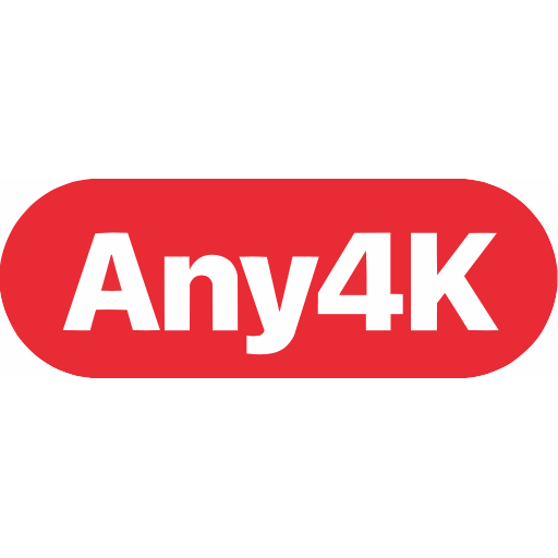 Any4K