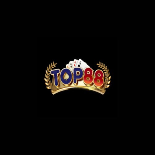 Top88vn.live – Nhà cái top88
