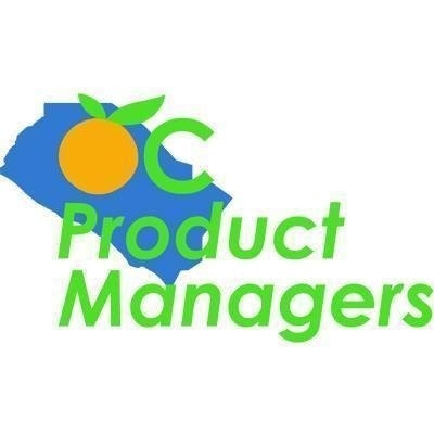 OC Product Managers