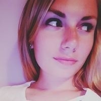 Heather Nicole Donahue