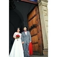 Alejandra Barrios de Chavez