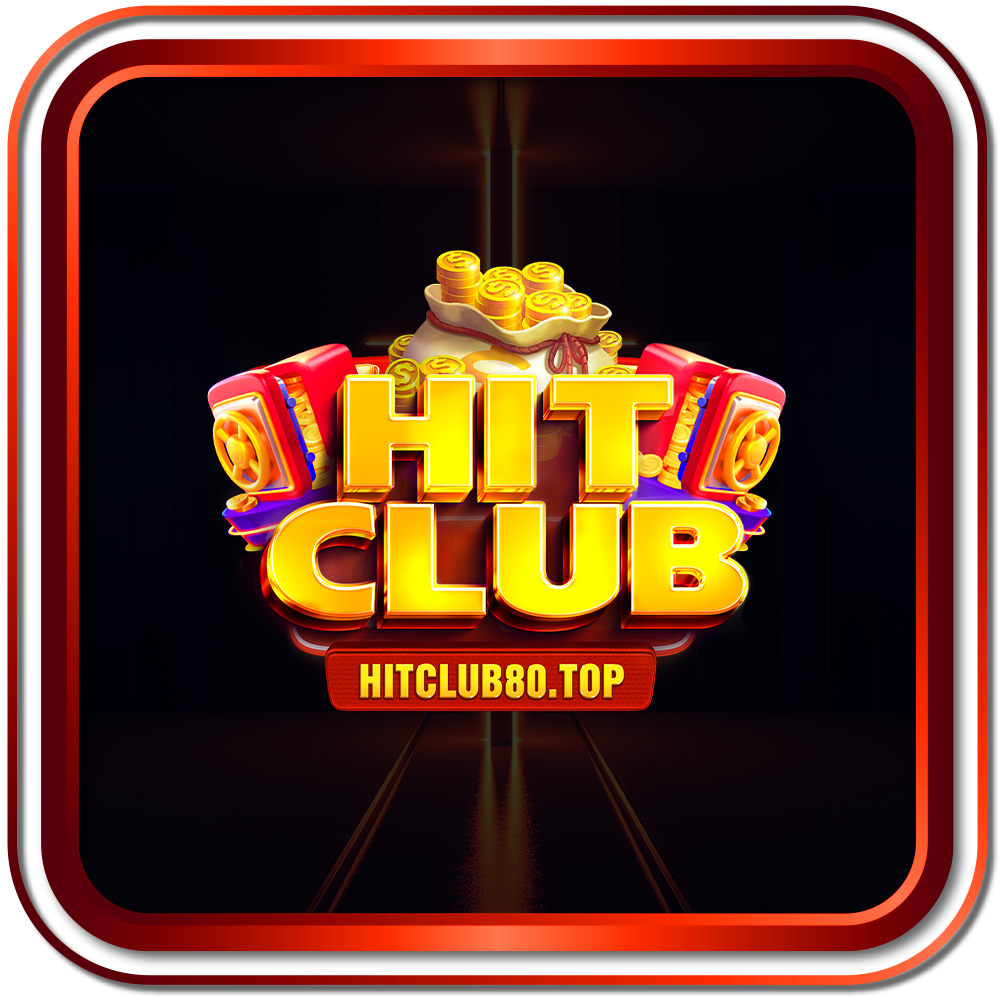 Hitclub80 Top