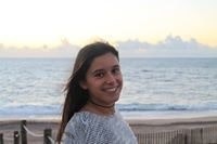 Beatriz Hortelão Pinto