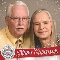 Sharon Kay Kirkendoll