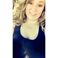 Madison Renee Gardner