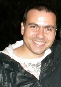 Mauricio Valdés Cotroneo