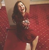 Ангелова Славена