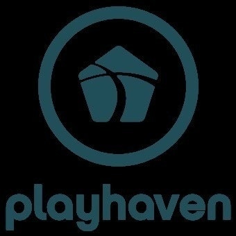 Playhaven