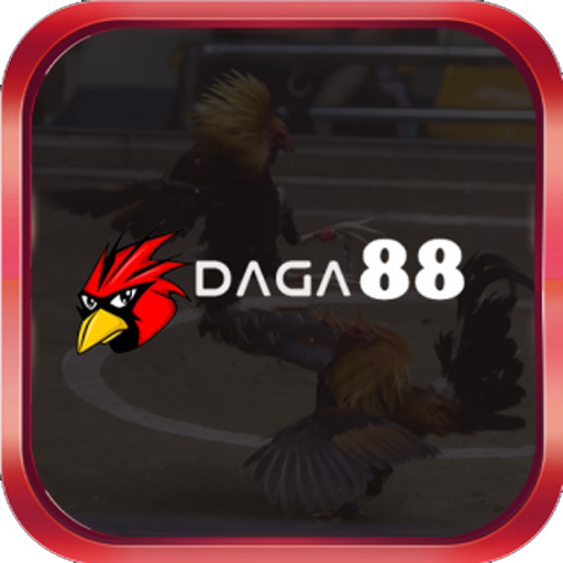 Daga88