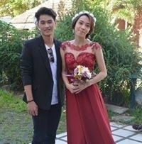 Princess Lopez Marqueses