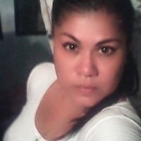 Angy M Hernandez