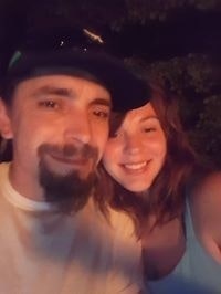 Krista Ryan-McLachlan