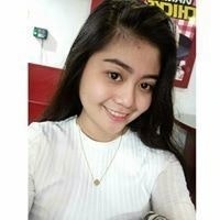 Shakaira Caine Okumura