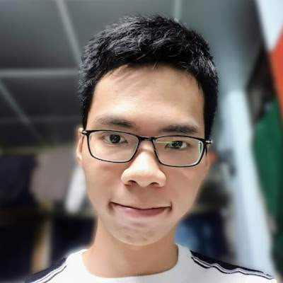 Tuan Anh Nguyen Dang