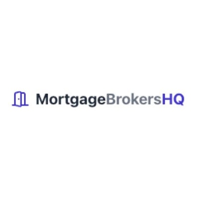 Mortgage BrokersHQ
