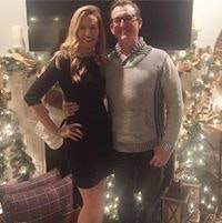 Natalie Kennedy Austin