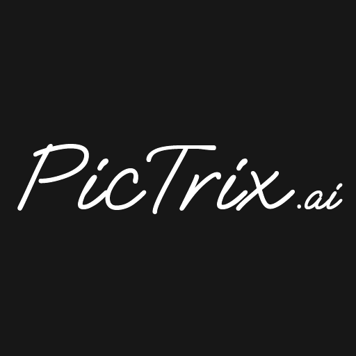 PicTrix.ai Team