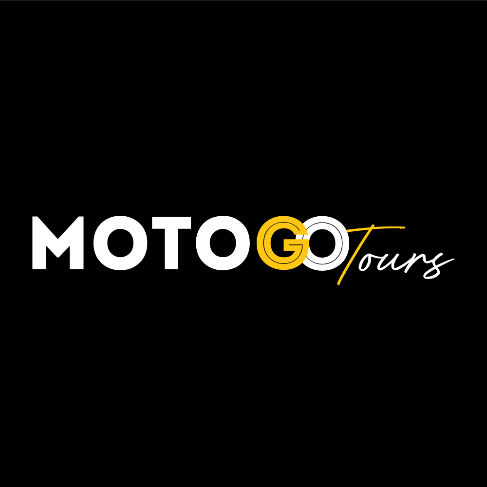 MOTOGO Tours 