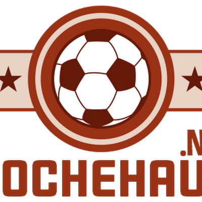 Rochehaut Blog