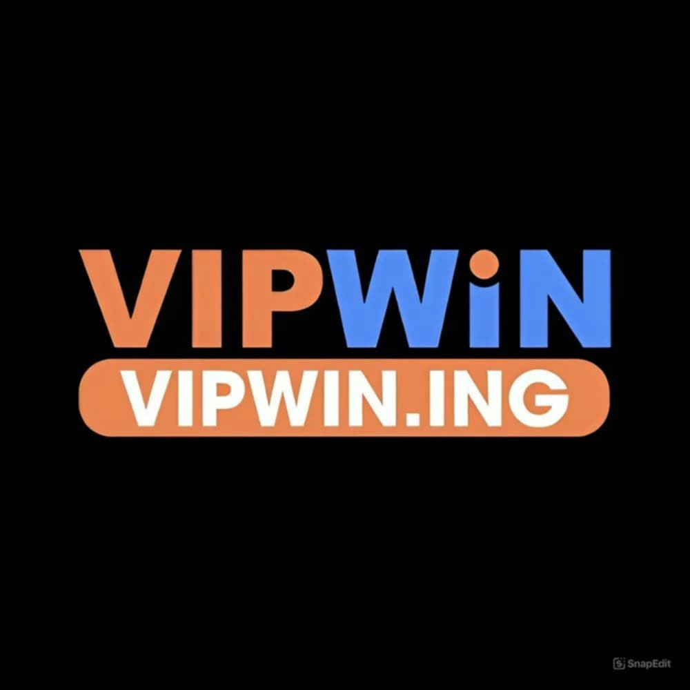 Vipwin ing