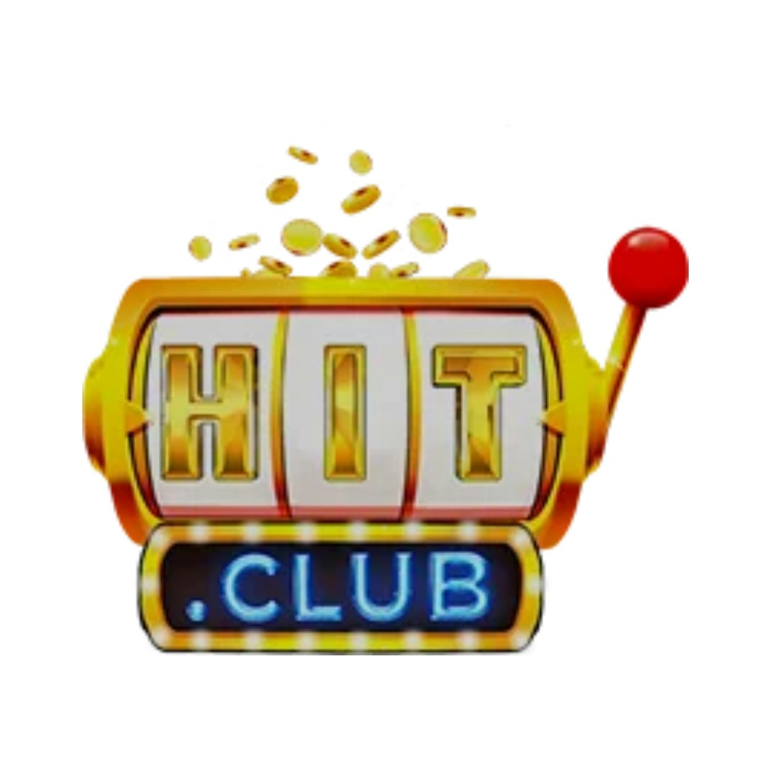 Cổng Game HitClub