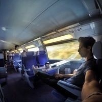 Felipe Marques Molina