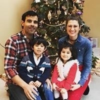 Katie Schiller Hernandez