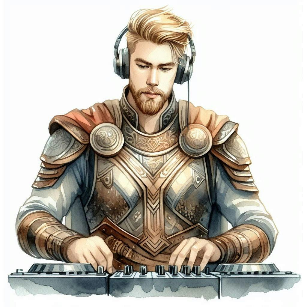 Tim "L0wKii" Schneider