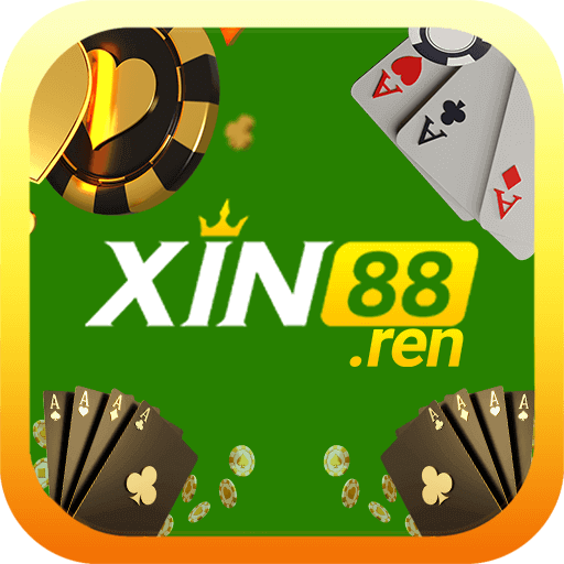 xin88ren