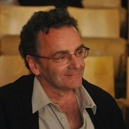 yves mariani