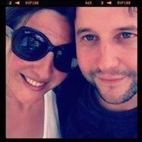 Miguel Angel Exposito