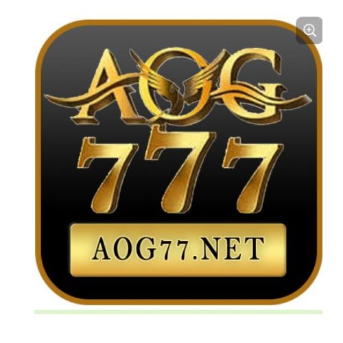 Aog77Aog77net