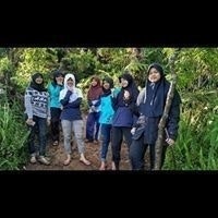 Kristina Citra Mutiara