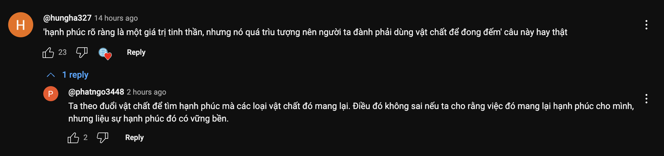 Nguyễn Đăng Thiên