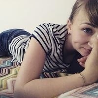 Svetlana  Ozeryanskaya